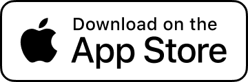 Download on the App Store